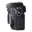 Aparat UŻYWANY Nikon D750 body  s.n. 6208950 Góra