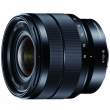Obiektyw Sony E 10-18 mm f/4.0 OSS (SEL1018.AE)