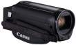 Kamera cyfrowa Canon LEGRIA HF R86 Boki