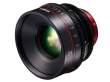 Obiektyw Canon CINE CN-E24 T1.5 L F - ZAPYTAJ O CENĘ SPECJALNĄ!