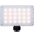 Lampa LED Viltrox RB08P