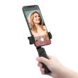  uchwyty i statywy BlitzWolf Kijek Selfie Stick BW-BS0 mini czarny