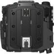 Kamera cyfrowa Canon EOS C400 Body Full Frame 6K Boki