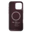  Etui do smartfonów Iphone Peak Design Mobile Everyday Loop Case etui do iPhone 16 Pro Max bordo Boki