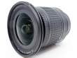 Obiektyw UŻYWANY Nikon Nikkor 10-20mm f/4.5-5.6G AF-P DX VR s.n. 224943 Tył