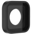 Kamery sportowe obudowy i kapsuły GoPro Osłona obiektywu do GoPro HERO 9 Black