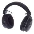  Audio słuchawki i kable do słuchawek Beyerdynamic Słuchawki studyjne DT 1990 PRO 250 Ohm Przód
