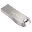 Pamięć USB Sandisk Ultra Luxe USB 3.1 Flash Drive 128GB Góra