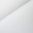 Tło plastikowe GlareOne PVC 60x130 cm białe