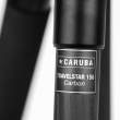 Statyw Caruba Travelstar 156 Carbon