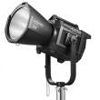 Lampa LED Godox MG1200Bi Bi-color Knowled Przód