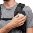  Torby, plecaki, walizki futerały, kabury, pokrowce na aparaty Lowepro ProTactic Phone Pouch III