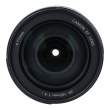 Obiektyw UŻYWANY Canon EF 24-105mm f/4L IS USM s.n 4968764 Tył