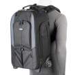 Plecak ThinkTank StreetWalker Rolling Backpack V2.0 Góra