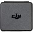 Kamera DJI Szerokokątna nakładka na obiektyw DJI do Mini 4 Pro