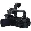 Kamera cyfrowa Canon XA15 FULL HD z SDI Góra