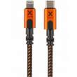  Zasilanie mobilne kable i adaptery Xtorm Kabel Xtreme USB to USB-C 1,5m Przód