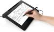 Tablet graficzny Wacom 10.6 Display Pen Tablet Przód