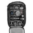  Torby, plecaki, walizki akcesoria do plecaków i toreb Peak Design Camera Cube mały + średni + duży - zestawBoki