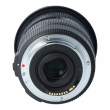 Obiektyw UŻYWANY Sigma 10-20 mm f/3.5 EX DC HSM / Canon s.n 14505048