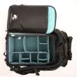  Torby, plecaki, walizki organizery na akcesoria Shimoda Wkład  Core Unit Extra Large DV v2