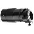 Obiektyw TTartisan 100 mm f/2.8 macro Nikon Z Tył