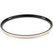  Filtry, pokrywki UV NISI Filter UV Armor FX Pro Nano L395 58 mm Boki