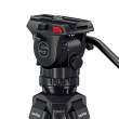 Statyw Sachtler System Ace M GS 1002M Mk II Video (aluminium, dolna rozpórka)
