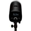 Lampa plenerowa Elinchrom Three Off-Camera Flash Kit