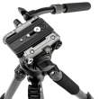 Statyw Fotopro Video S5i