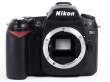 Aparat UŻYWANY Nikon D90 + ob. 18-105VR sn. 6344068/32611850 Góra
