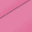 Tło plastikowe GlareOne PVC 60x130 cm różowe Boki