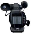 Kamera cyfrowa JVC GY-HM70E Góra
