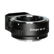  adaptery Fringer Adapter bagnetowy NF-FX1 z autofocusem (Nikon F-Fujifilm X) Przód