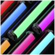 Lampa LED Yongnuo miecz YN-360 Mini Bicolor 2700-7500K + RGB
