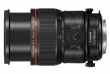 Obiektyw Canon TS-E 90 mm f/2.8 L Macro Tył
