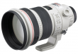 Obiektyw Canon 200 mm f/2.0 L IS USM Tył