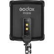 Panel oświetleniowy Godox Panel LED FH50Bi Bi-Color Flexible Handheld Boki