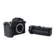 Aparat UŻYWANY Panasonic Lumix DC-S1R body s.n.. WJ9GD001051