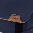  Torby, plecaki, walizki organizery na akcesoria Peak Design FIELD POUCH v2 z paskiem - niebieska - na drobne akcesoria