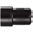 Obiektyw Leica 35 mm f/1.4 Summilux-TL ASPH czarny Przód