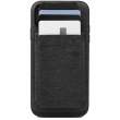  Etui do smartfonów uniwersalne Peak Design Mobile Wallet Stand magnetyczny portfel do telefonu (podstawka) grafitowyBoki