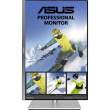 Monitor Asus ProArt PA24AC