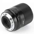 Obiektyw Viltrox AF 28 mm f/1.8 Sony E - Zapytaj o specjalny rabat! Góra