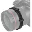  Rigi i akcesoria follow focus Smallrig Focus Gear Ring Seamless Kit A/B Stop (72-74 / 75-77 / 78-80 / 81-83 mm) [4187] Góra