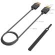  Kable HDMI Smallrig Kabel Ultra-Slim 4K HDMI (A / A) (100cm) [4794]