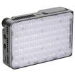 Lampa LED Amaran Ace 25c 2300-10000K RGBWW (Silver) Przód