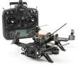 Dron Walkera Runner 250, Kamera Sony,  Devo 7 Boki