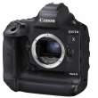 Lustrzanka Canon EOS 1DX Mark III - Demo Przód
