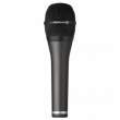  Audio mikrofony Beyerdynamic Mikrofon dynamiczny TG V70 Przód